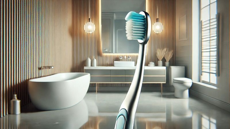 Стоматолог Ильина рассказала, чем опасна частая чистка зубов 