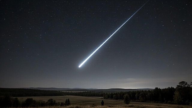 Изображение создано при помощи ИИ. 