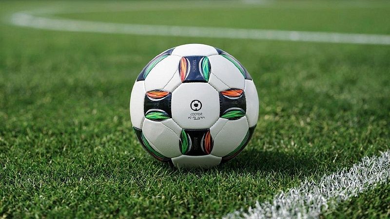 Один из лидеров НХЛ Артемий Панарин захотел вернуться в Россию в 2026 году