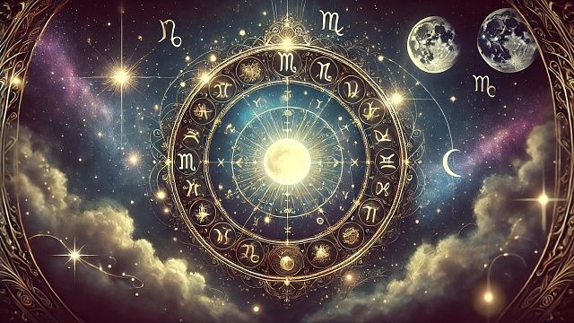 Гороскоп на 23 января: овнов ждут большие перемены, а козероги ступят на новый путь 