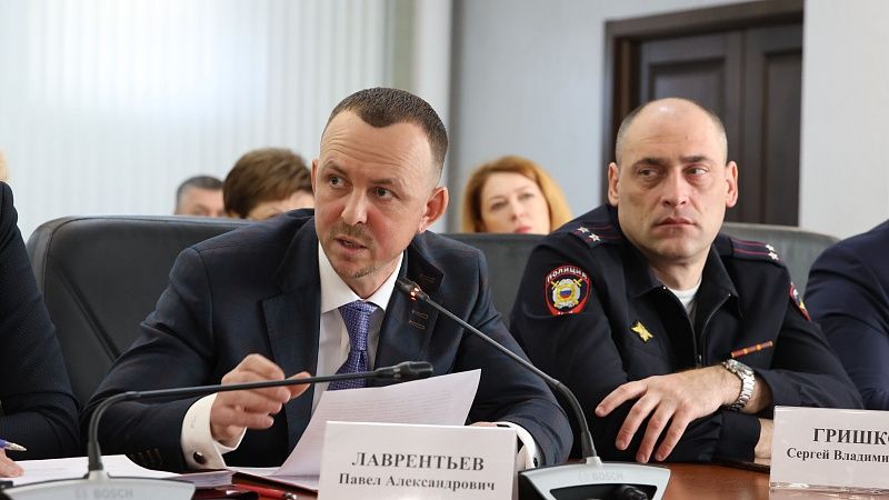 В марте МЦУ Краснодара обработал 4475 обращений от горожан