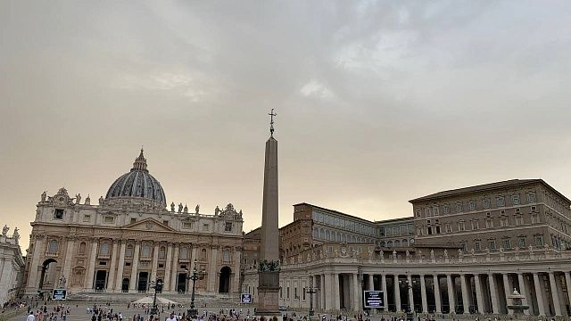 Фото: телеканал «Краснодар»