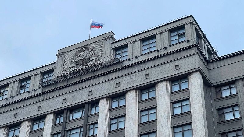 Политтехнолог Попов заявил о возможных политических планах Виктории Бони