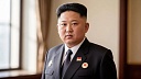 The Sun сообщили о коме Ким Чен Ына после кровоизлияния в мозг в Пекине