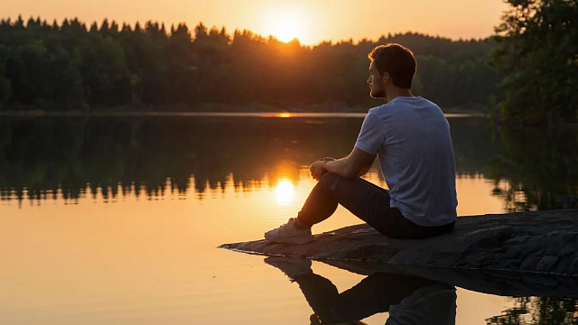 Ученые попросили ограничить эксперименты по созданию «зеркальной жизни»