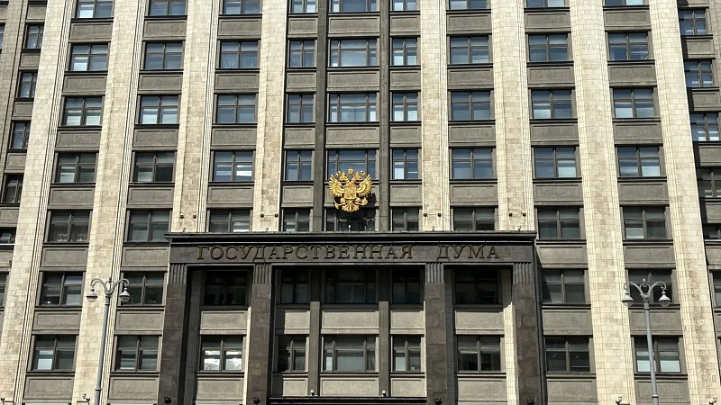 В топ-5 богатейших спортсменов-кандидатов в Госдуму вошли Валуев и Роднина