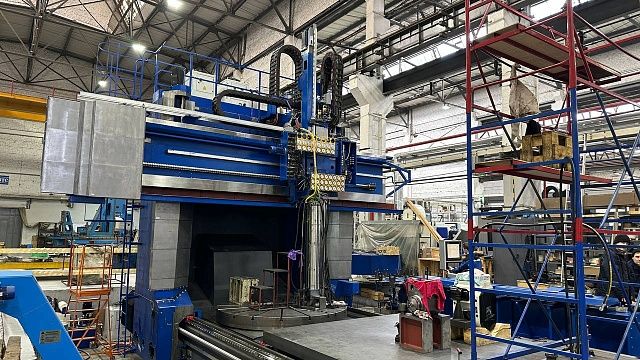 Производство экологичной упаковки из гофрокартона запустят в 2030 году на Кубани