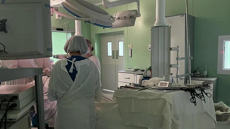 Врачи рассказали в сети о самых страшных случаях в своей практике