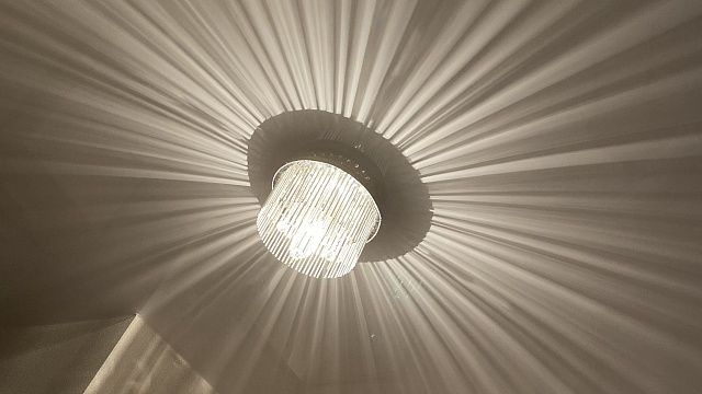 Аварийное отключение электроэнергии произошло в Прикубанском округе в Краснодаре