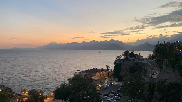 Фото: телеканал «Краснодар» 