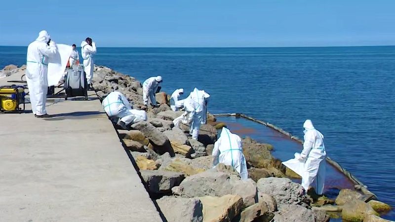 Глава Роспотребнадзора Попова рассказала, когда откроют пляжи в Анапе