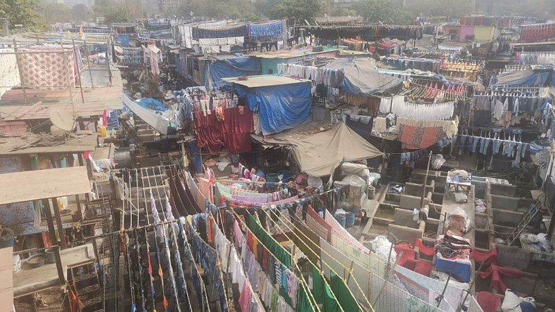 Мужчина жестоко утопил беременную жену и детей ради новой избранницы в Индии