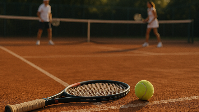 Изображение создано при помощи ИИ