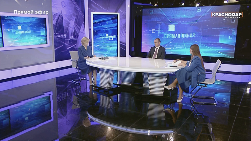 Школу единоборств откроют до конца 2026 года в Темрюке