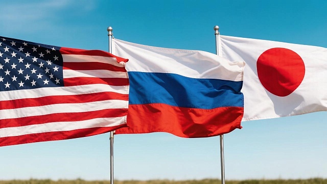 Изображение создано при помощи ИИ.