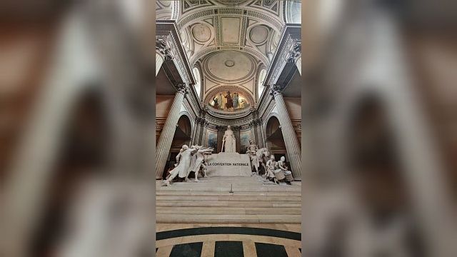 Фото: телеканал «Краснодар»