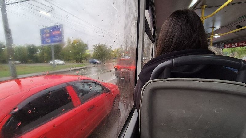 Житель Финляндии потребовал компенсировать €13 млн расходов на дорогу до работы