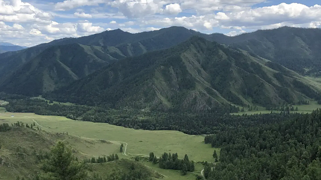 Фото: телеканал «Краснодар»