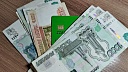 Телеведущая Летучая отправилась за 1,7 млн рублей в круиз по Чукотке 