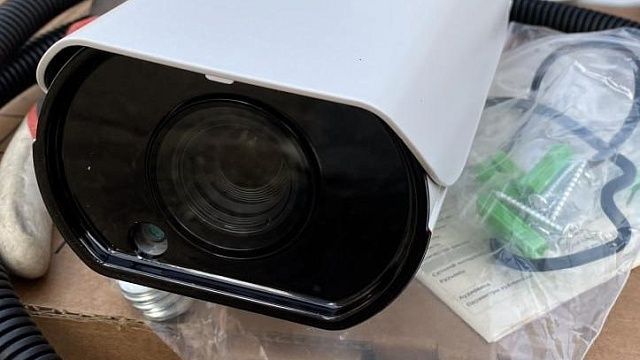 Чиновники обманывали биосистему на службе масками из собственных фото в Китае