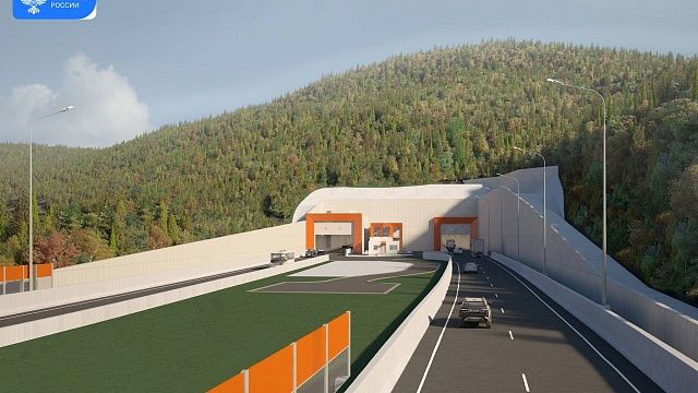 Фото: t.me/Mintrans_Russia