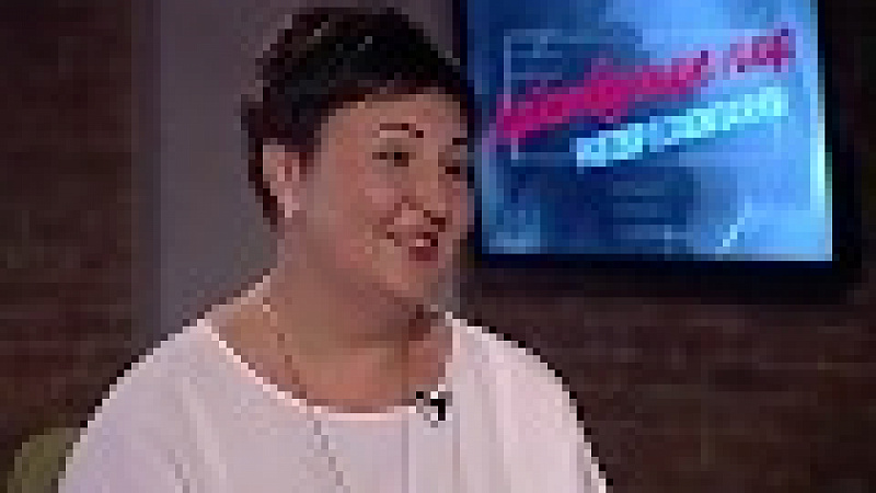 Как будут отмечать день города в Краснодаре? Кого пригласят на годовщину?