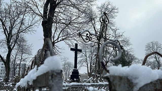 Погребенной заживо оказалась французская туристка после свидания в Марокко