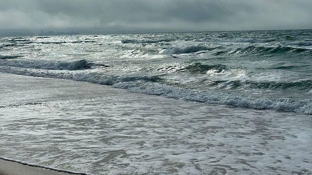 Фото: телеканал «Краснодар»