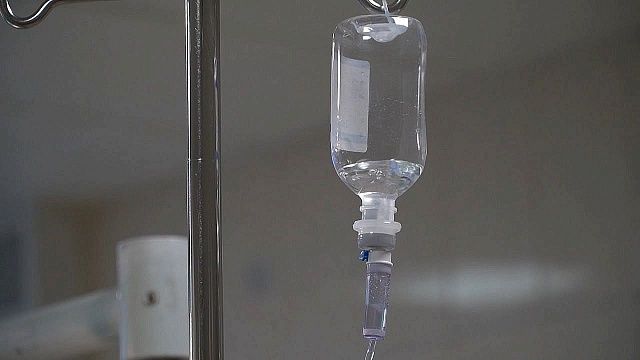 Изображение создано при помощи ИИ.