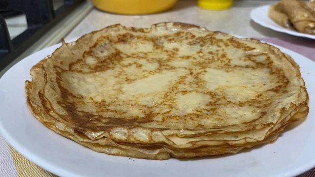 Фото: телеканал «Краснодар»