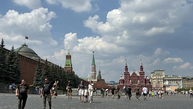 Фото: телеканал «Краснодар»