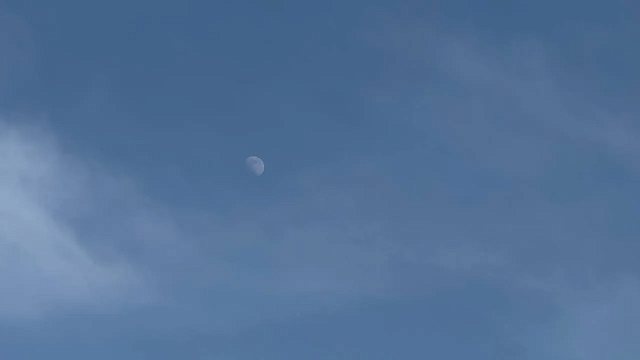 Как минимум три волны атак БПЛА предотвратила ПВО в Краснодарском крае