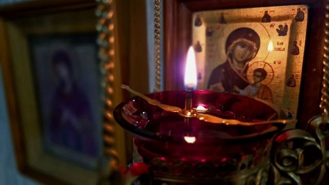 Фото: телеканал «Краснодар»