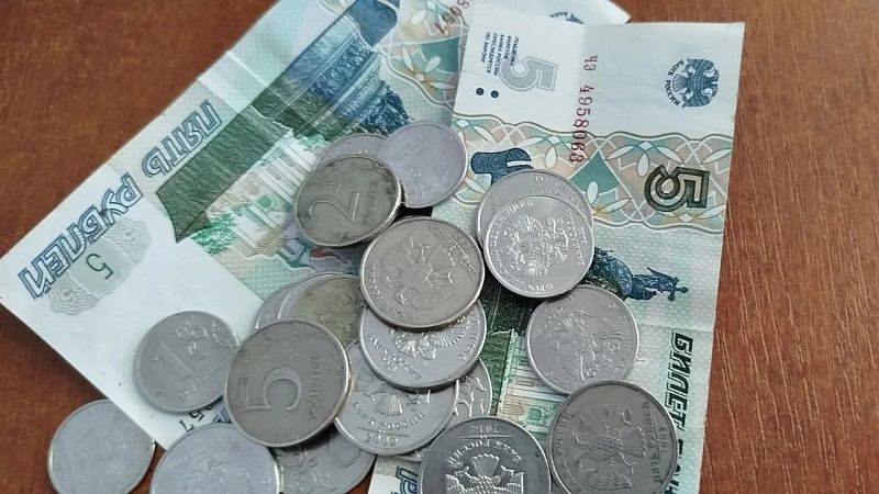 О ближайшей индексации пенсий рассказал эксперт Сафонов 