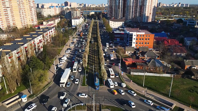 Неделя в Краснодаре. Отчет главы краевого центра за 2025 год, подготовка к 8 марта, семейный МФЦ