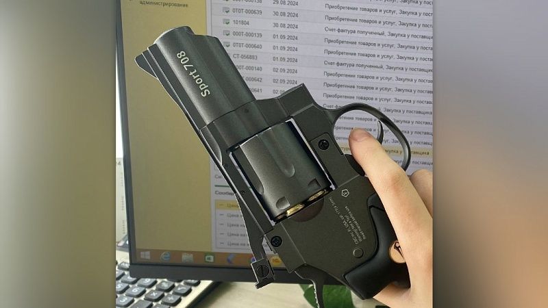 Выданная насильно замуж женщина заказала мужа киллерам в Индии 