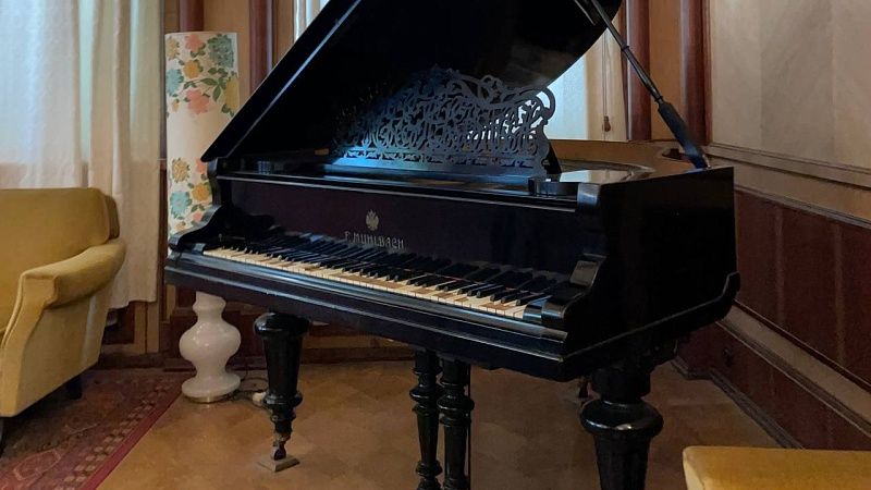 Выпуск винила из-за растущего спроса возобновила «Мелодия» в Новосибирске