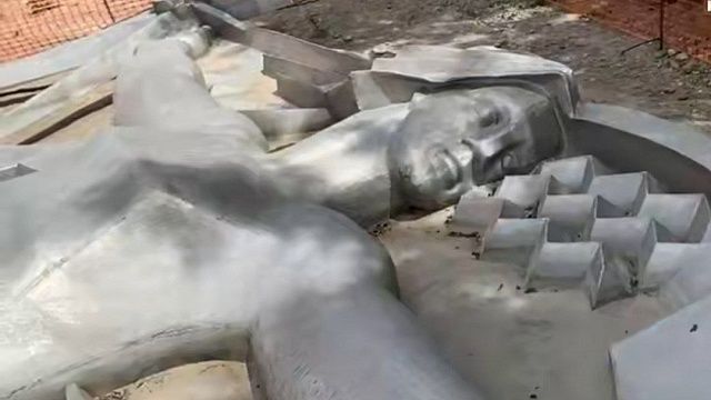 Фото: t.me/krdru/43631