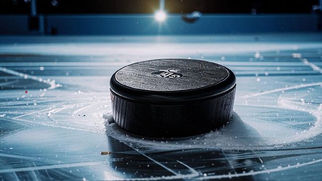 Изображение создано при помощи ИИ