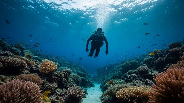 изображение создано при помощи ИИ. 