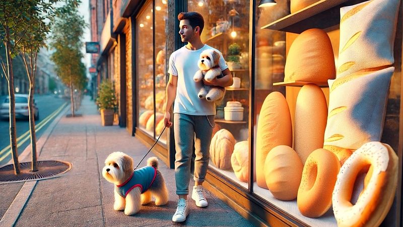 Разбогатеть на ерунде? Легко! 10 странных идей, которые сделали своих авторов миллионерами