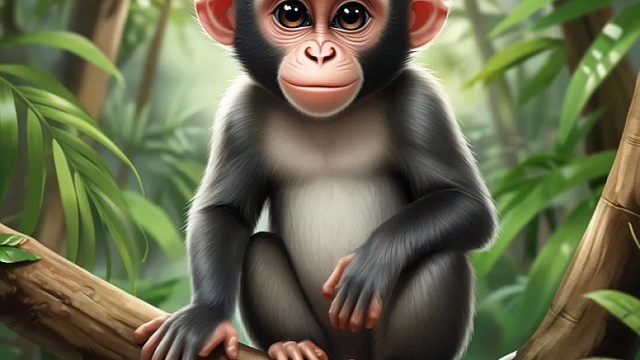 Изображение создано при помощи ИИ.