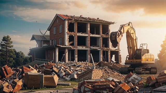 Фото: телеканал «Краснодар»