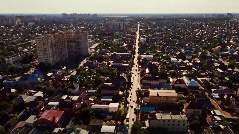 Победитель торгов отказался от покупки имущества совхоза под Краснодаром