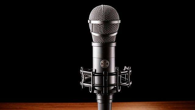 Пригожин рассказал, дрался ли он из-за женщин 