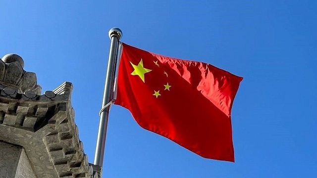 Gallup: США по уровню мирового одобрения в 2025 году обошел Китай  