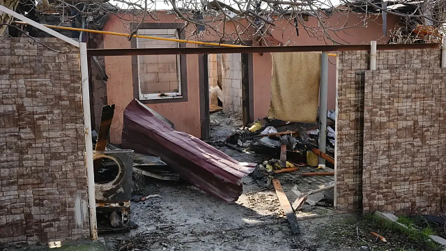 Фото: max.ru/kravchenko_glava_nvrsk