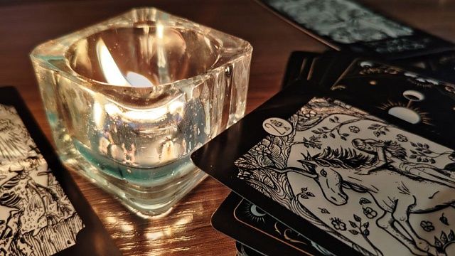 Фото: телеканал «Краснодар»