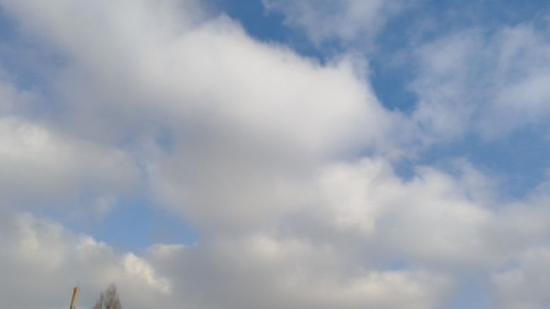 Кубанские курорты атакованы беспилотниками ВСУ ночью 26 февраля