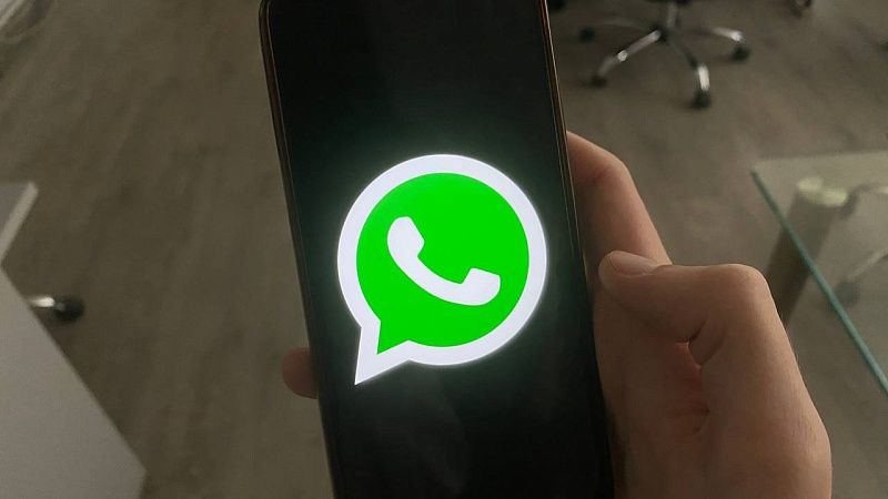 В Госдуме предрекли блокировку WhatsApp в России